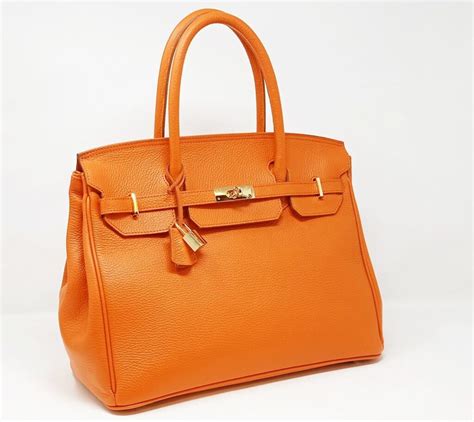 borsa meno costosa di hermes|birkin hermes valori.